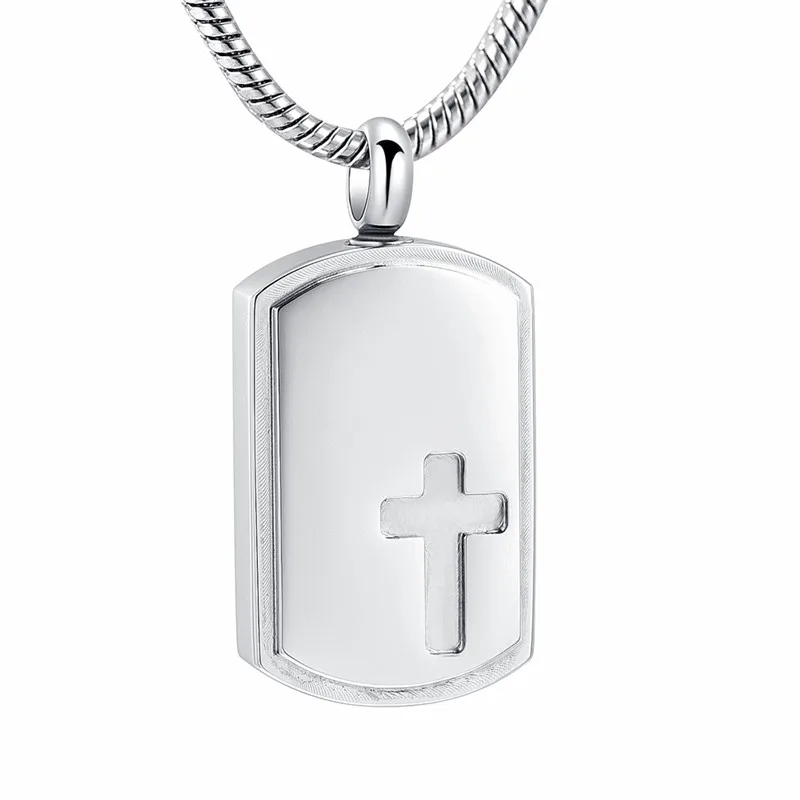 Cross-Cremation-Jewelry-For-Ashes-Engraved-God-has-you-in-his-arms-I-have-you-in.