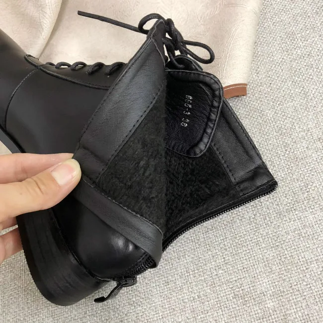 weixintupian_201810140243077