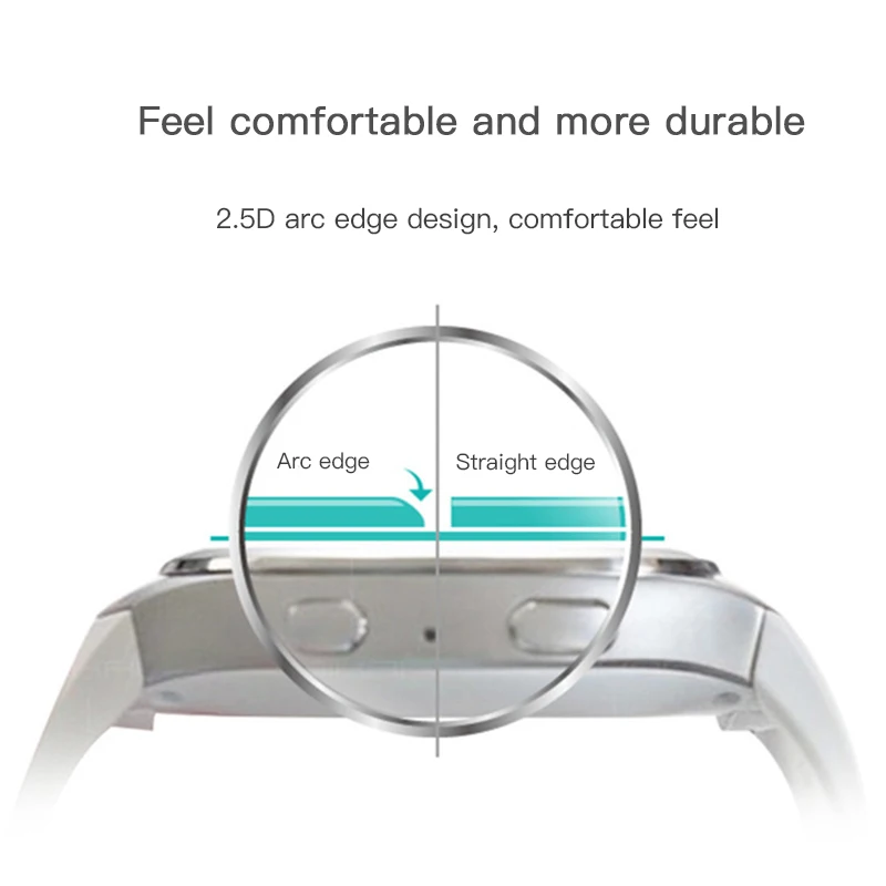 For-Garmin-Forerunner-35-220-225-230-235-620-630-735-935-645-Tempered-Glass-9H (1)