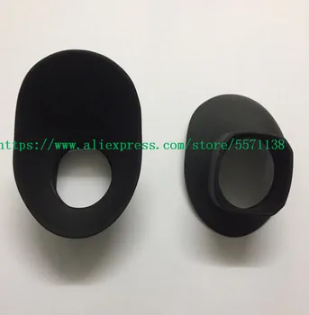 

NEW Original For Panasonic HC-X1000 PV100 Viewfinder Rubber Eyecup Eye Cup Camera Replacement Unit Repair Part
