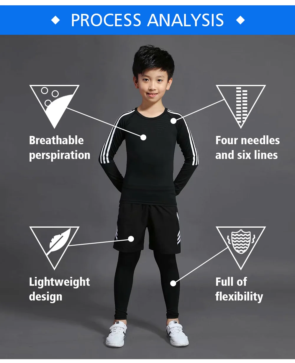 Комплект детской одежды, камуфляжный спортивный костюм для мальчиков, Весенняя детская спортивная одежда, спортивная одежда для мальчиков, размеры 22-30