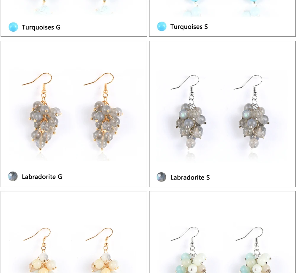 Product-show-6_03_01