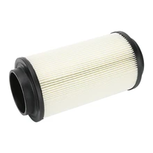 ATV filtro de aire limpiador 7080595 Ajuste de repuesto para Polaris Scrambler/Sportsman/Magnum ATV accesorio filtro de aire