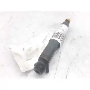 

028130201G INJECTOR SEAT CORDOBA SALOON (6K2)