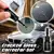 Обновление Автомобильного Стекла Nano Repair Fluid Car Window Glass Crack Chip Repair Tool Kit carro Scratch Crack Restore Оптом