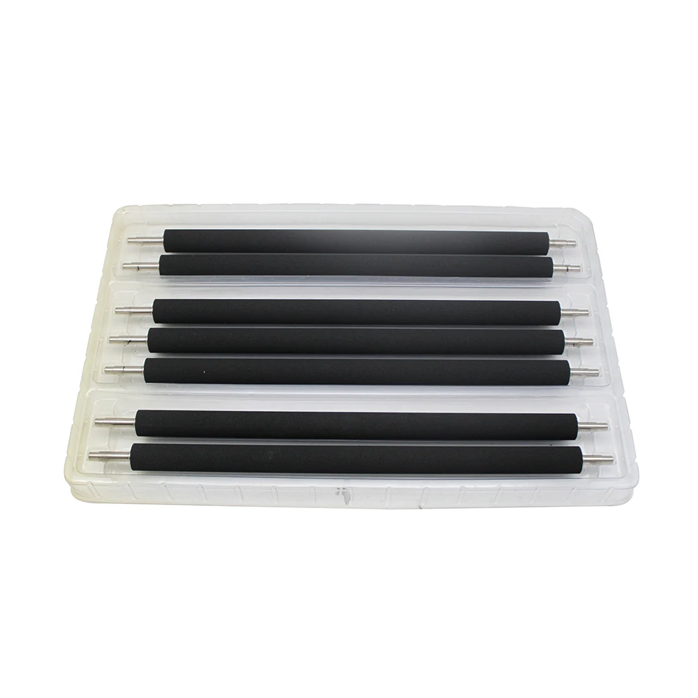 Rolo de Transferência para Samsung K2200nd Jc6604015a K2200 2200 para hp M436n M436dn M436nda M436 M433 M433a 436 433 Peças de Impressora - Imagem 4