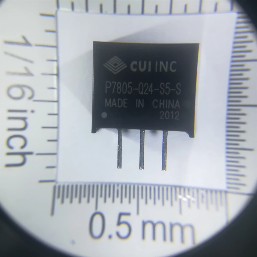 F62CED760A981ABDAF7CB42554C000F2