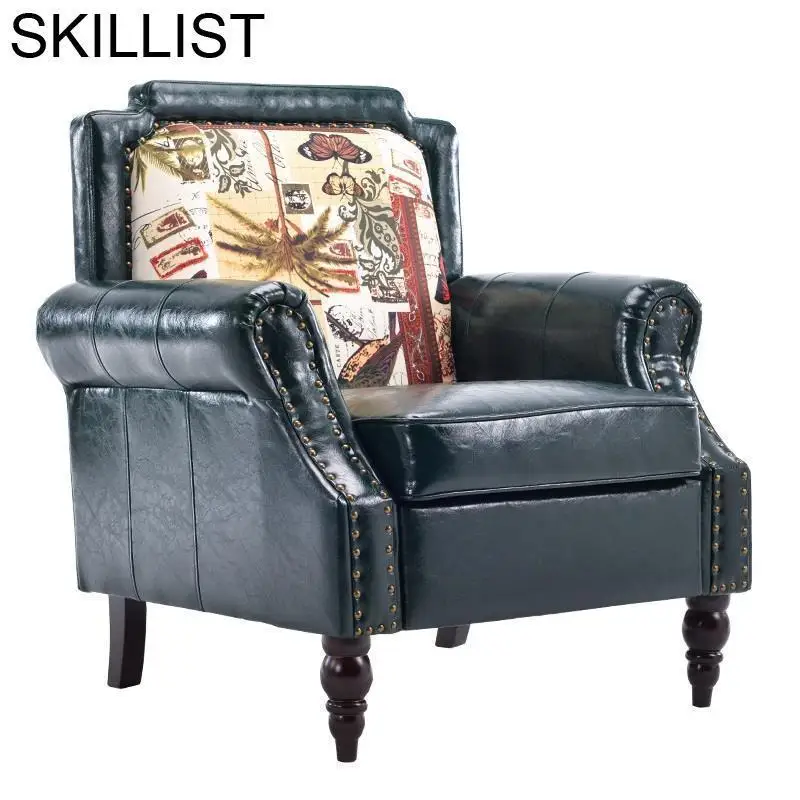 

Koltuk Takimi Moderna Puff Copridivano Do Salonu Meble Mobili Sectional De Sala Set Living Room Furniture Mueble Mobilya Sofa