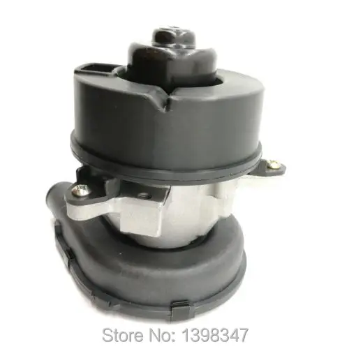 Secondary Air Pump For SUBARU OE: 14828AA060 14828AA030