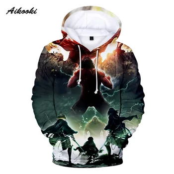 

Special Sweatshirt Anime Naruto 3D Sweatshirt Male / Female Sweatshirt 3D Print Hoodie Naruto Male / Female Korean Edition