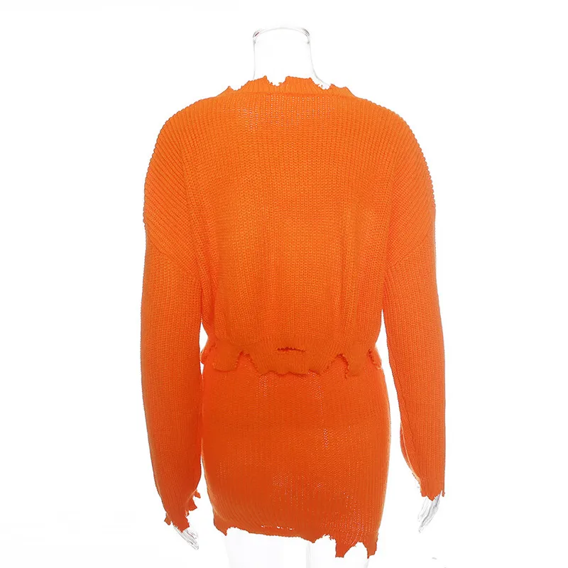 11591932554_1966242478