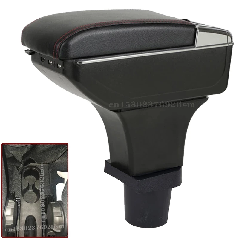 Discover 90+ images fiat 500 cup holder size In.thptnganamst.edu.vn