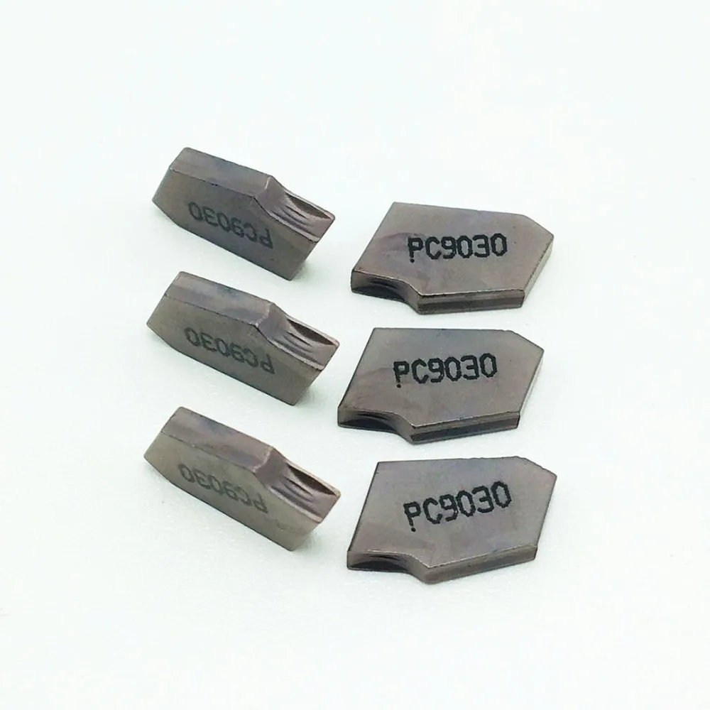 SP200 PC9030(8)1