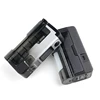 Electronic Cigarettes