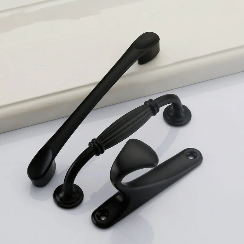 9638530486_603992091