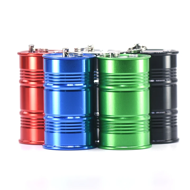 

Oil barrel pen drive metal Oil drum usb flash drive 64GB 32GB 16GB 8GB 4GB pendrive 128GB 256GB new memory stick cool u stick