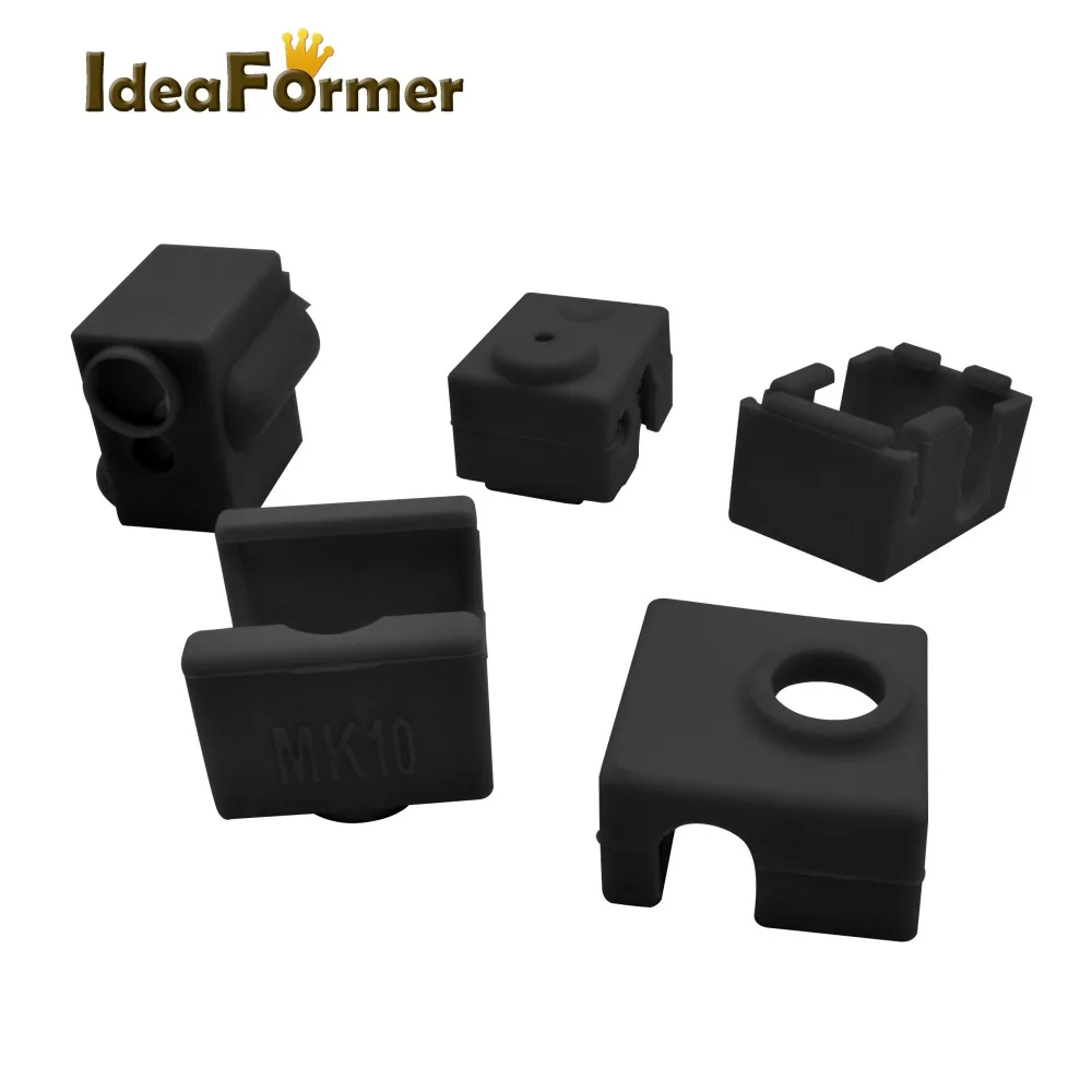 HTB1z2UOXI_vK1RkSmRyq6xwupXad