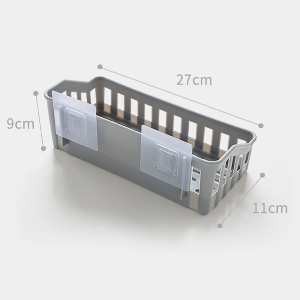 3 cores prateleira do banheiro organizador banheiro 05