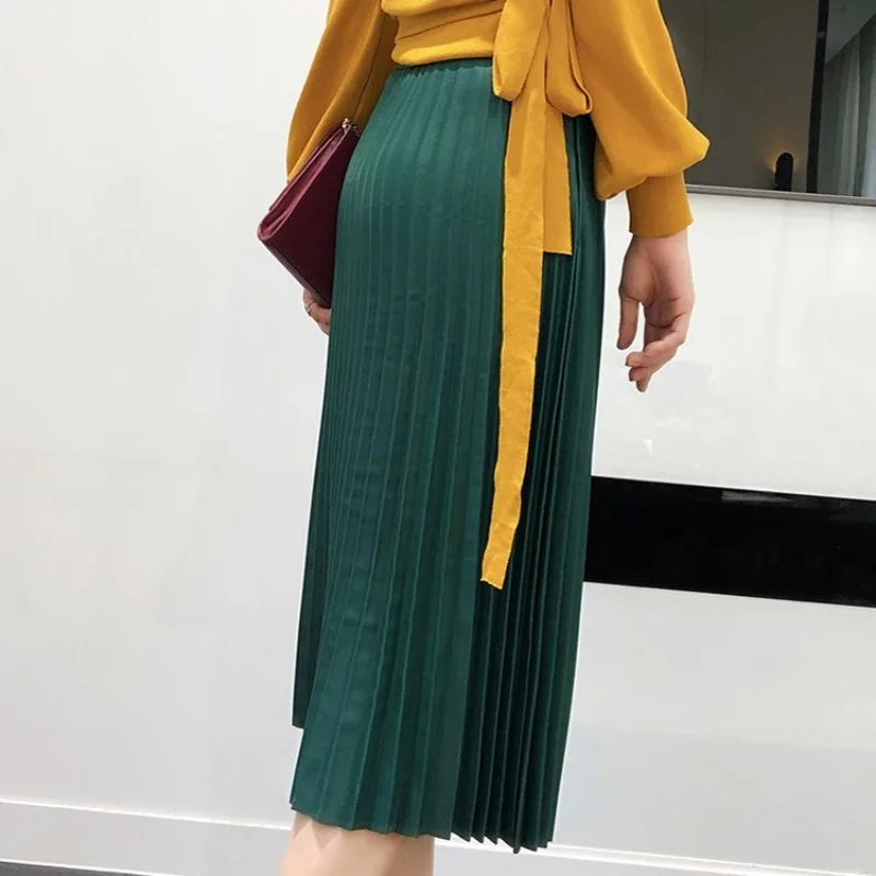 conew_12970464140_1192254746_conew1