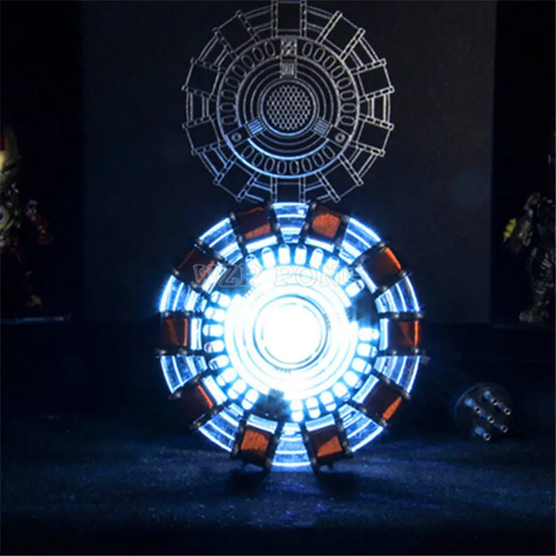 HTB1O2NFa3HqK1RjSZFkq6x.WFXas