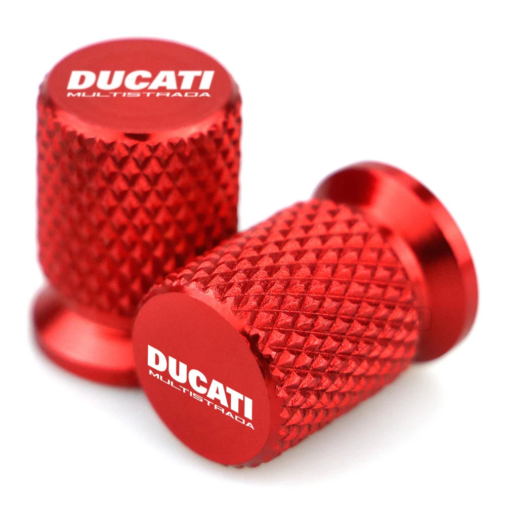 Ducati ducati multistrada tyre valve (10)