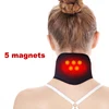5 magnet