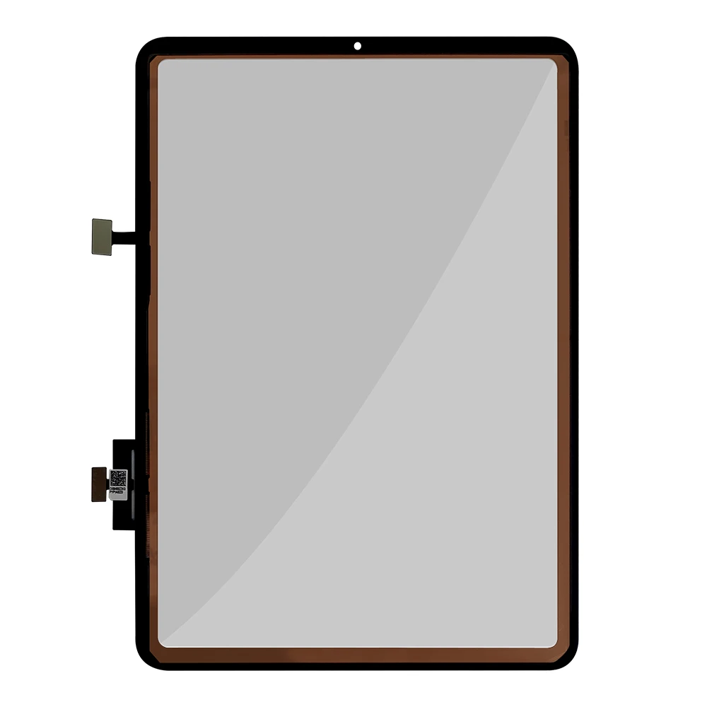 AAA+ NEW 10.9&rdquo; TouchScreen For iPad Air 4 Air4 4th Gen A2316 A2324 A2072 A2325 Touch Screen Digitizer Glass Panel + Tools touch screen digitizer glass