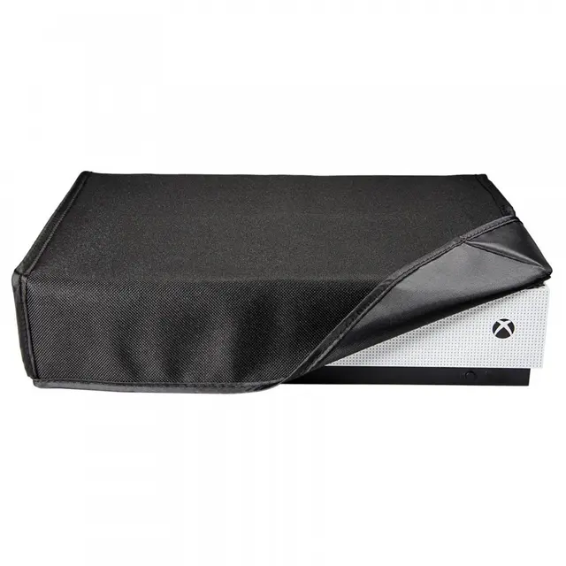 Image 7