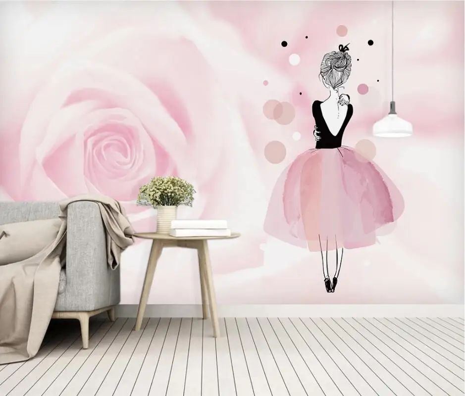 QQ截图20200505090431