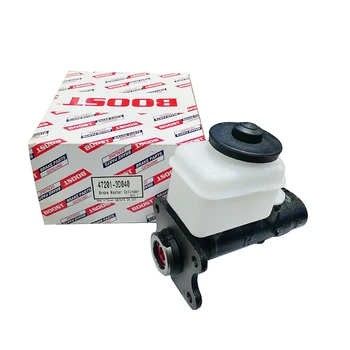 アクセサリースズキイントルーダー800 1400 1500オートバイシリンダー部品25ミリメートルハンドルマスター