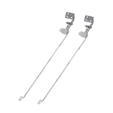 Dell Inspiron 14V 14R M4010 N4030 N4020 ЖК Петли L+ R