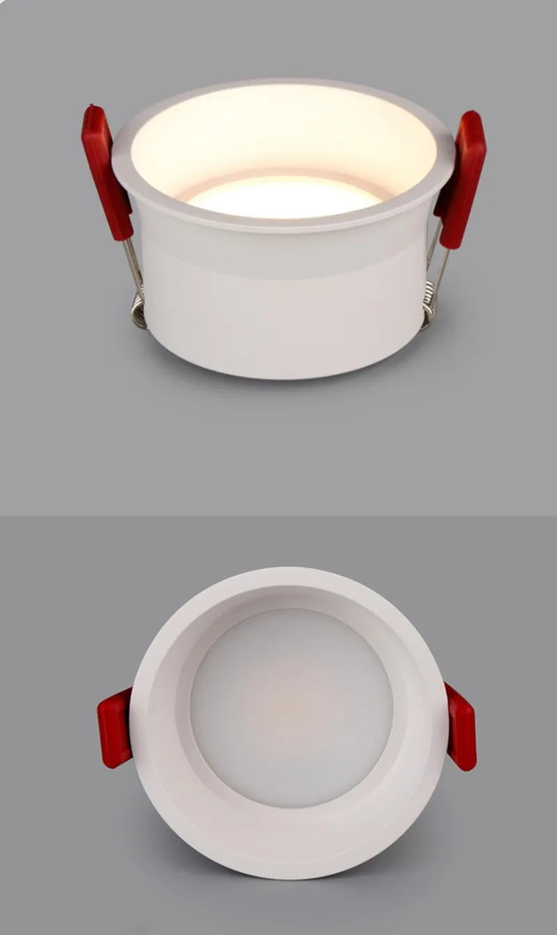 He2bf7785de0244dbaa95a24b7a841ee5W