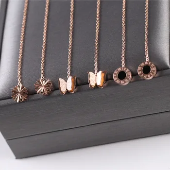 

30 Pairs/lot fashion women stainless steel earring lot jewelry wholesale top quality stainless steel jewelry earrings 201102-01