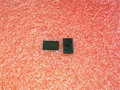 1 шт./лот TDA7496 TDA7496LK SA7496 SA7496LS лапками углублением SOP-20 в наличии на складе - фото