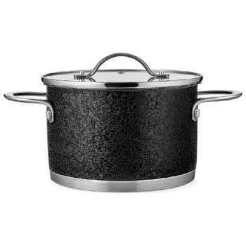 

Casserole Esprado, Espacio, 2.8 L
