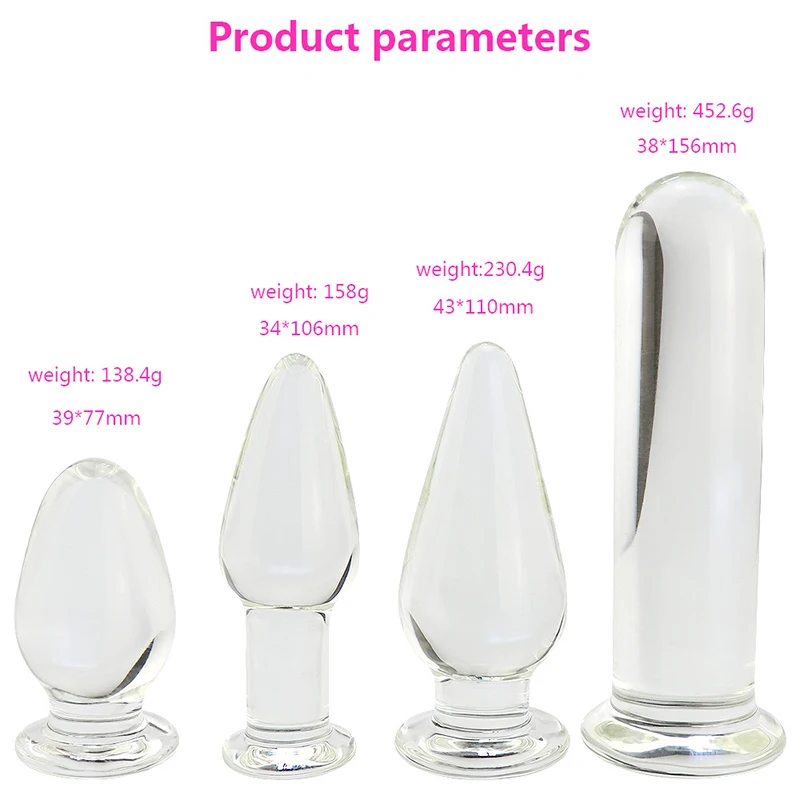 9670387640_1908855447