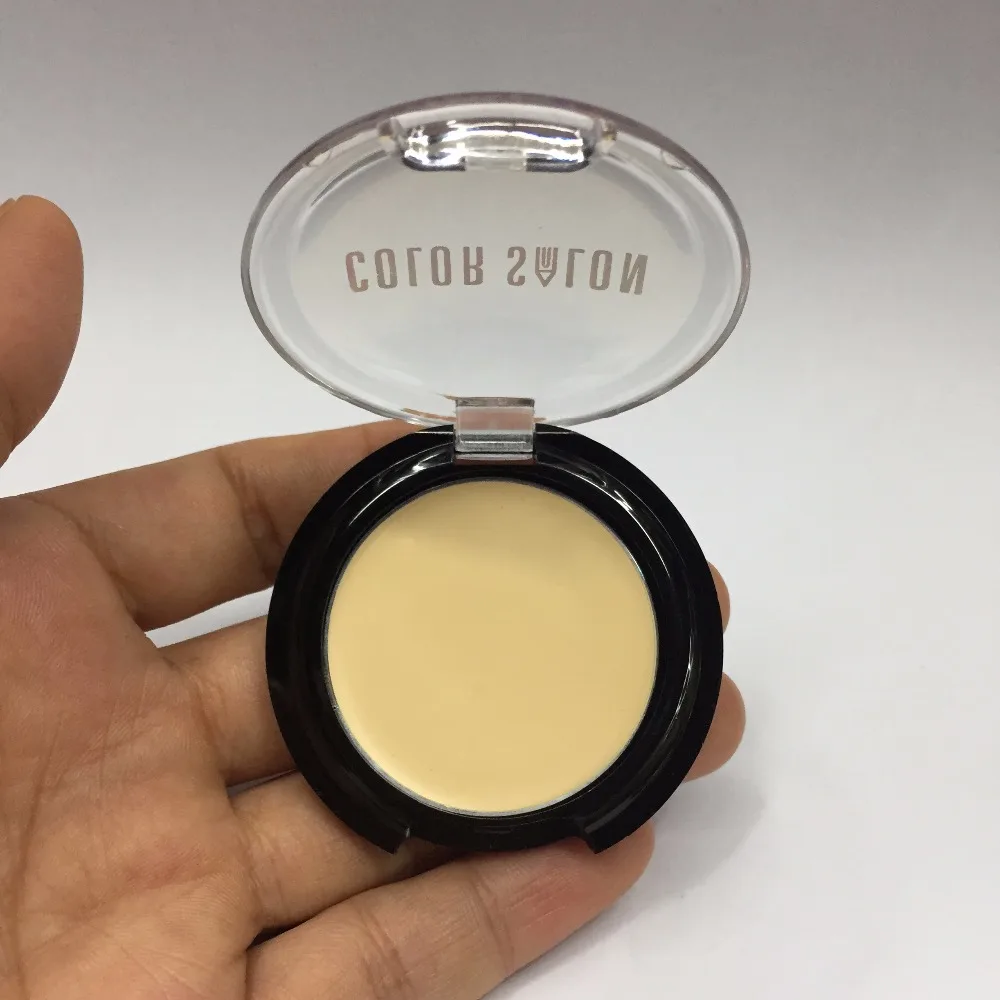 微信图片_20180426135918