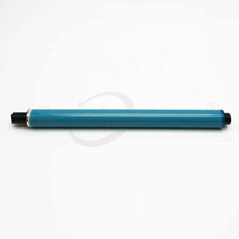 1X для HP LaserJet 500 M551 M570 M575 CM4540 CP4025 CP4525 CM3530 CP3525 LBP7750 OPC барабан CE250A 504A CE400A 507A CE260A