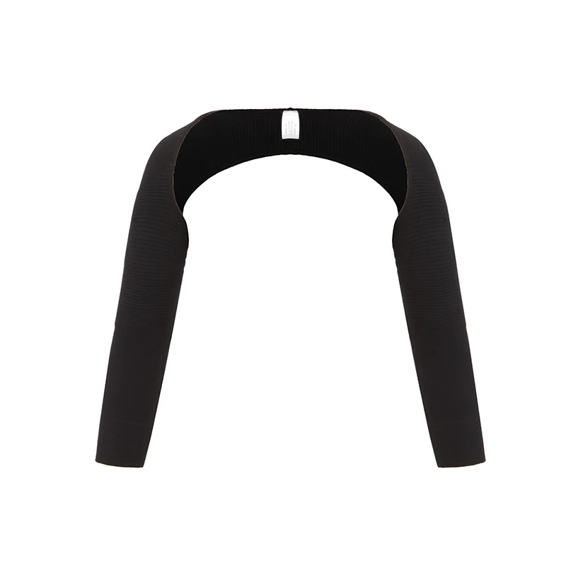 HTB1BdoDSrvpK1RjSZPiq6zmwXXak-200kb