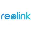 Reolink Store