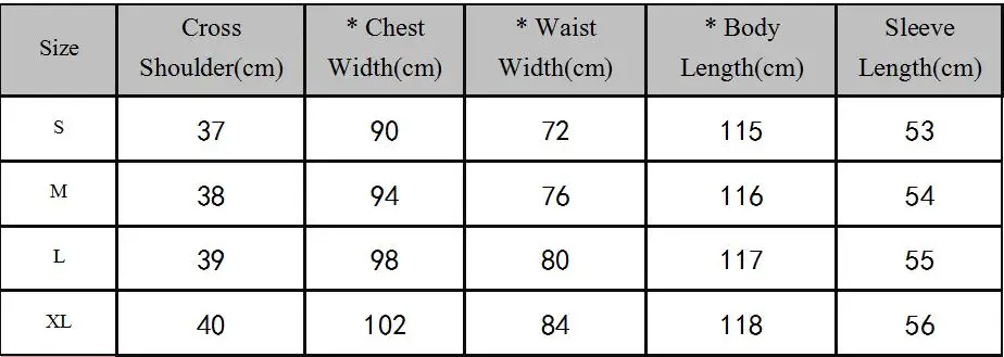 H12ea9f7070e94af2a2ce47c334086587W