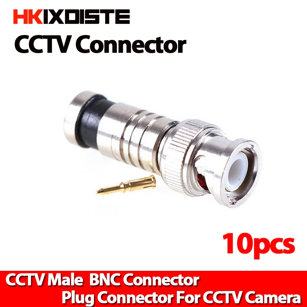 bnc9