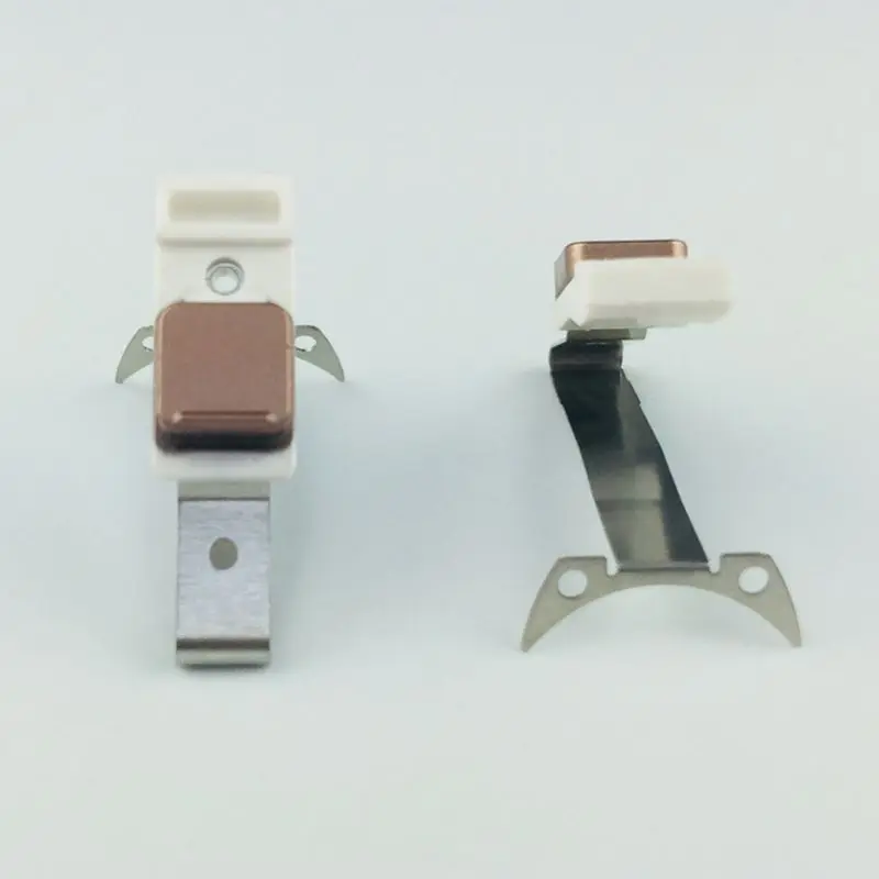 Сменная нагревательная палка IQOS 3 0 с керамическим лезвием для многократного