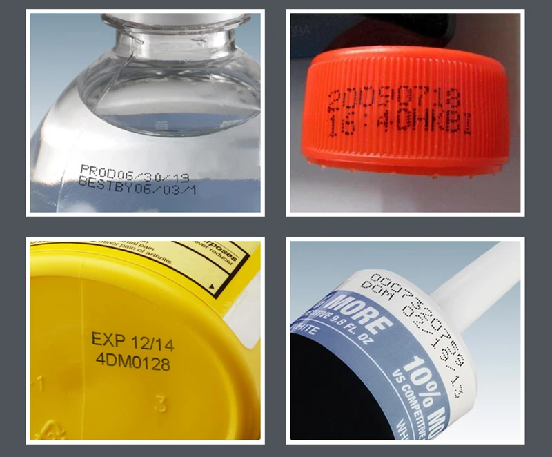 TB2Vxr1lDnI8KJjy0FfXXcdoVXa_!!2262015146