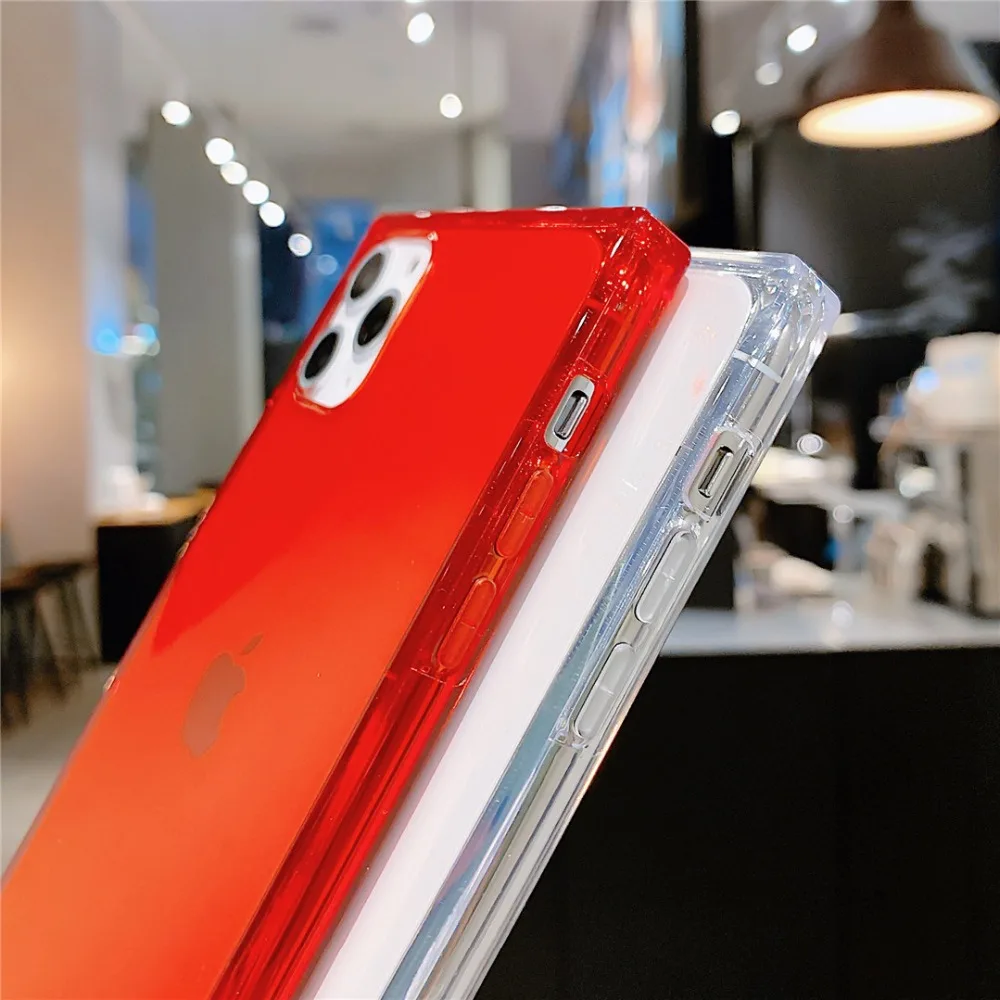 IMG_5190(20191113-033840)