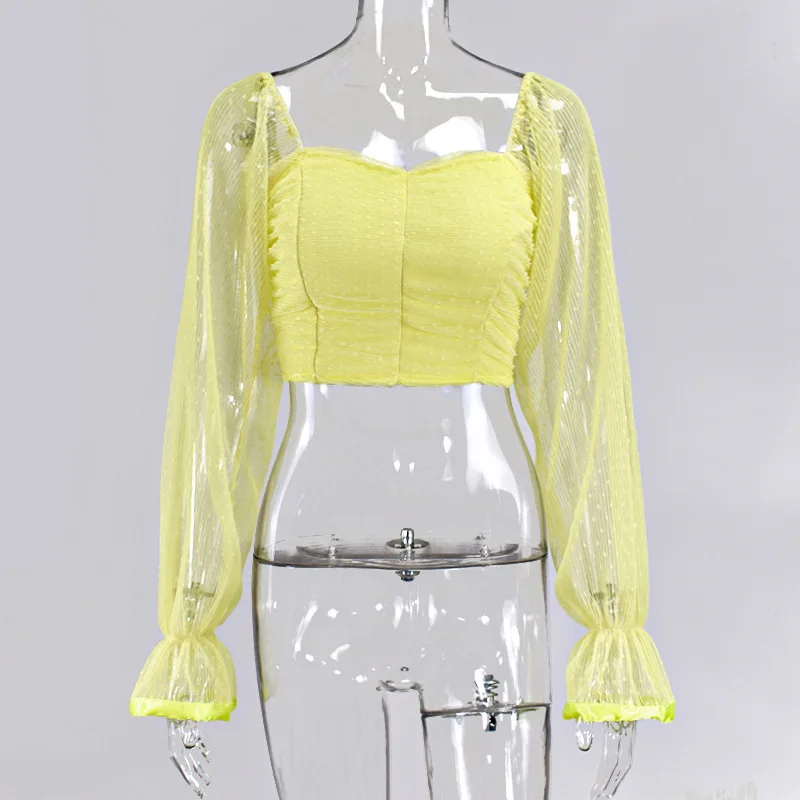 17469053650_1346276496