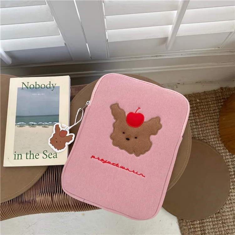 21477573246_1117771946