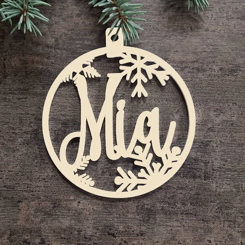 il_fullxfull.1710528325_2ct0