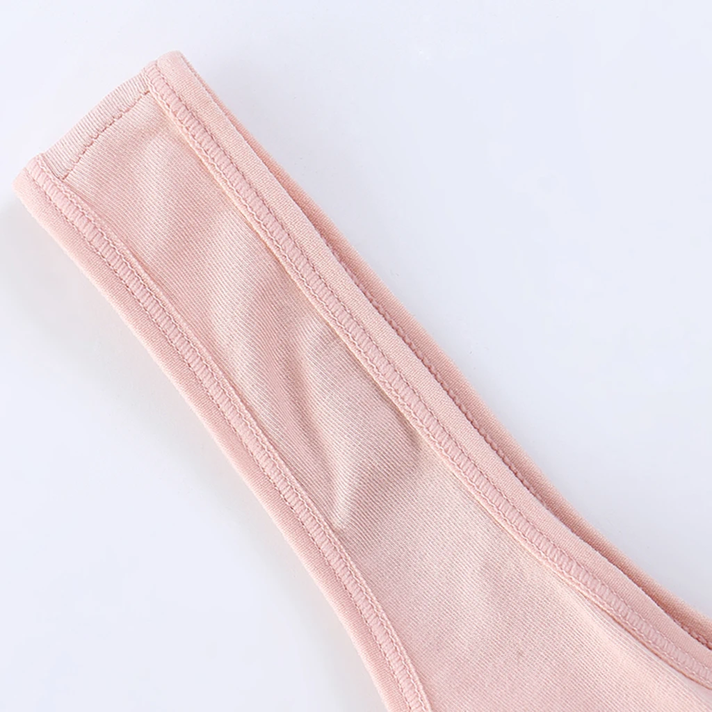 Womens Thin No Mat Athletic Vest Cotton Fitness Sports Yoga Stretch Bra Push Up Breathable Bras Big Size Sports Bra