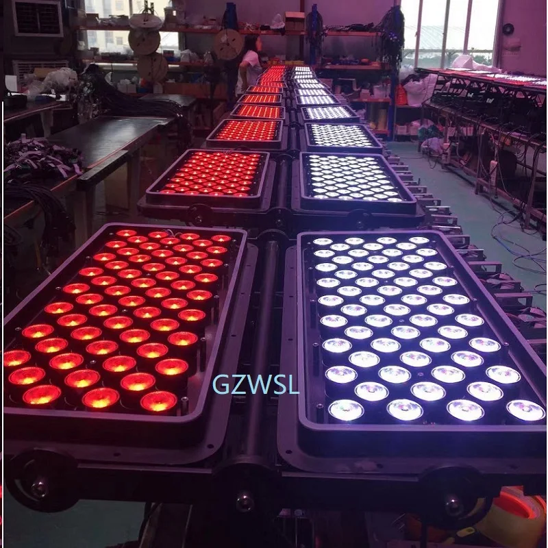 120pcs-outdoor-led-flood-light-rgbw-4in1 (3)